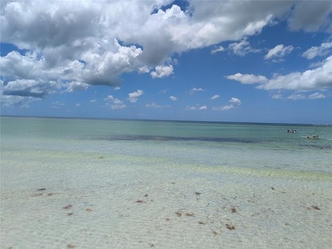 Land, PORT CHARLOTTE, FL