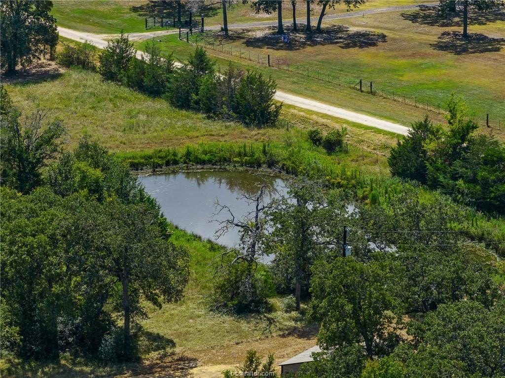 Caldwell Land with Beaver Creek Amenities