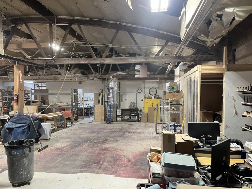 Picture 20
