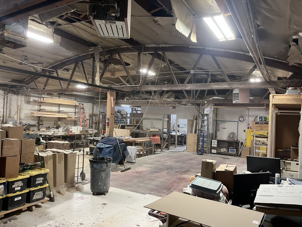 Picture 21