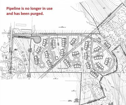 Sturbridge Development Opportunity