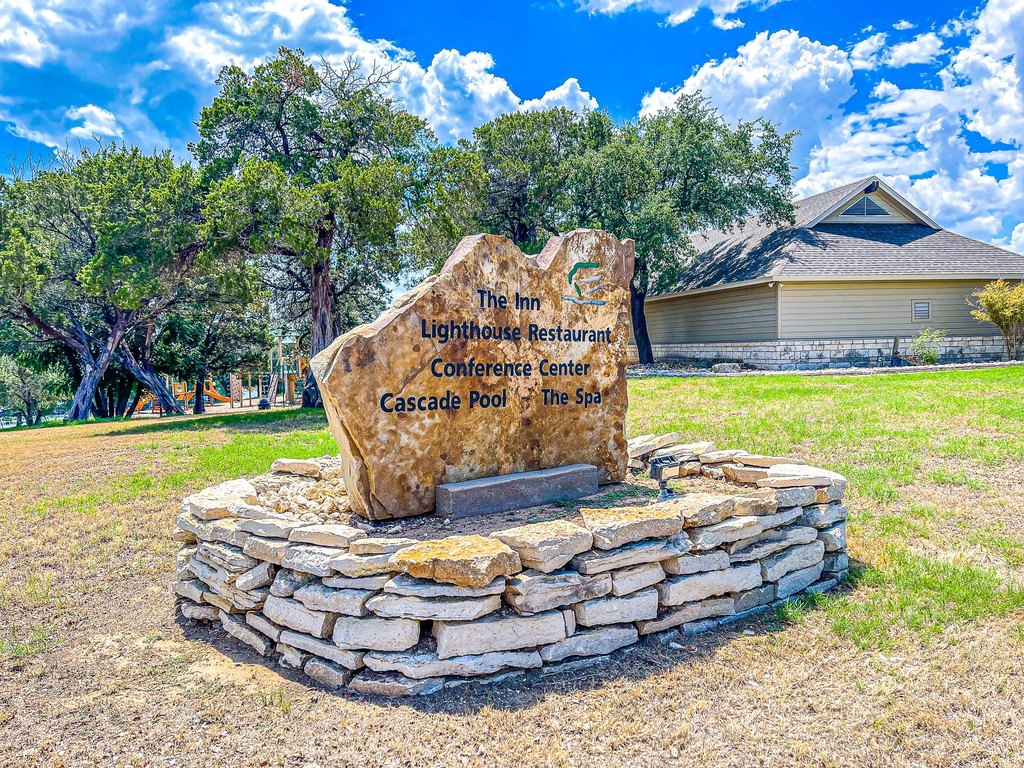 Picture 26