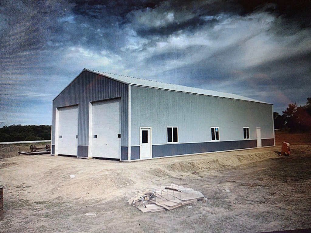 Picture 11