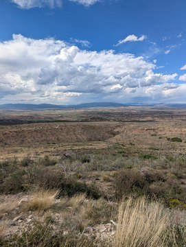Fruitland, UT Land For Sale