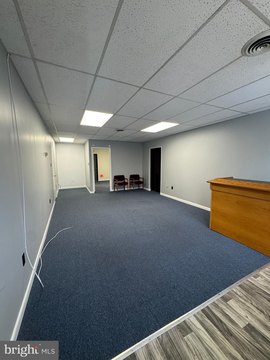 Boothwyn Commercial Office Space Available