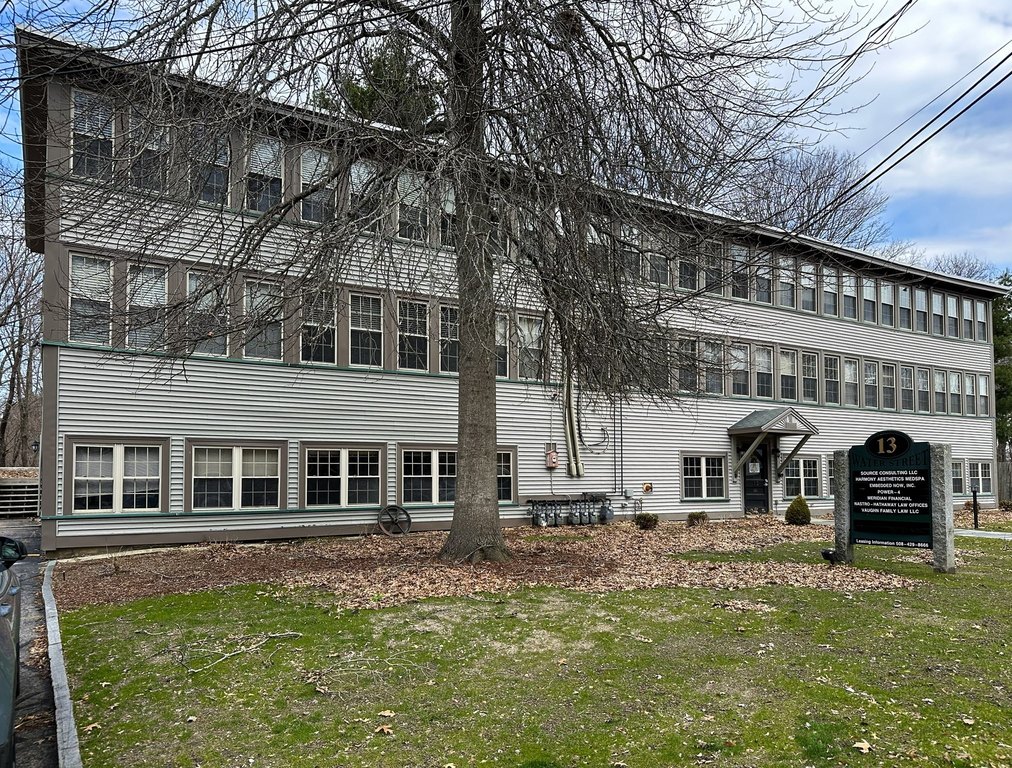 Picture 3