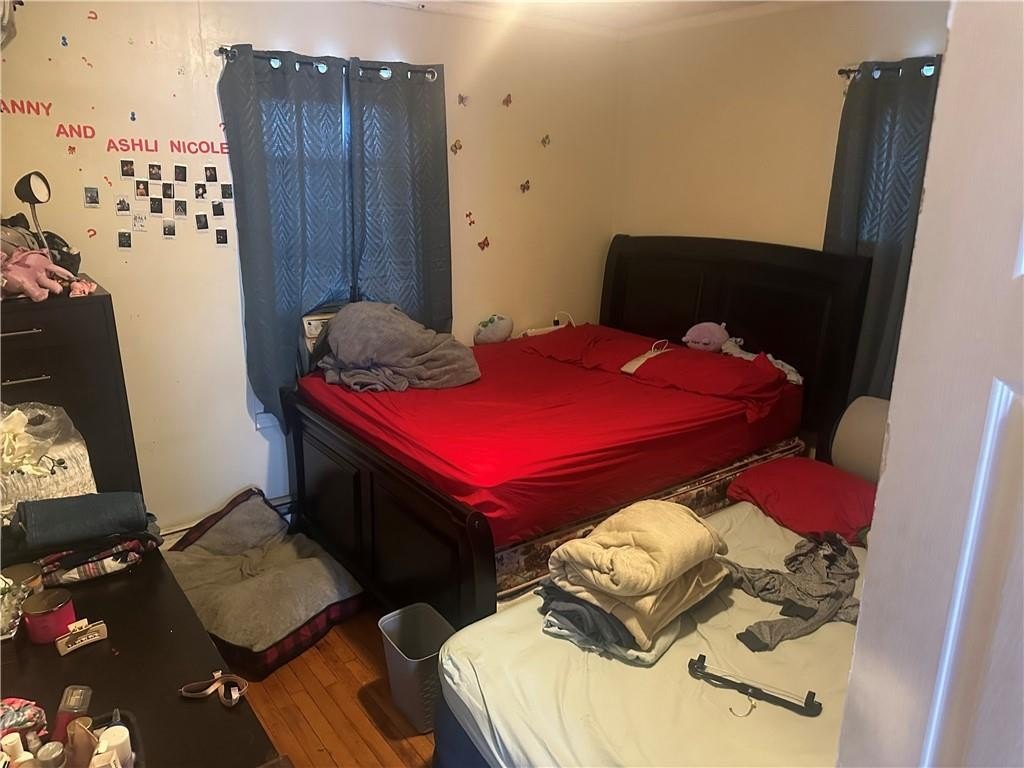 Picture 20