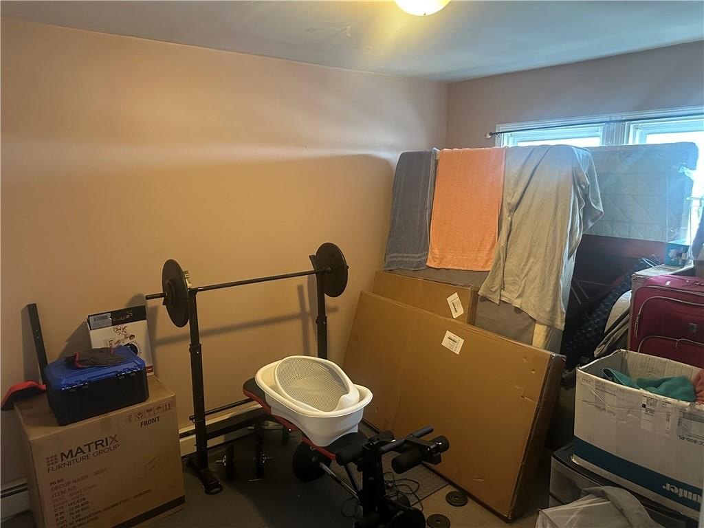 Picture 26
