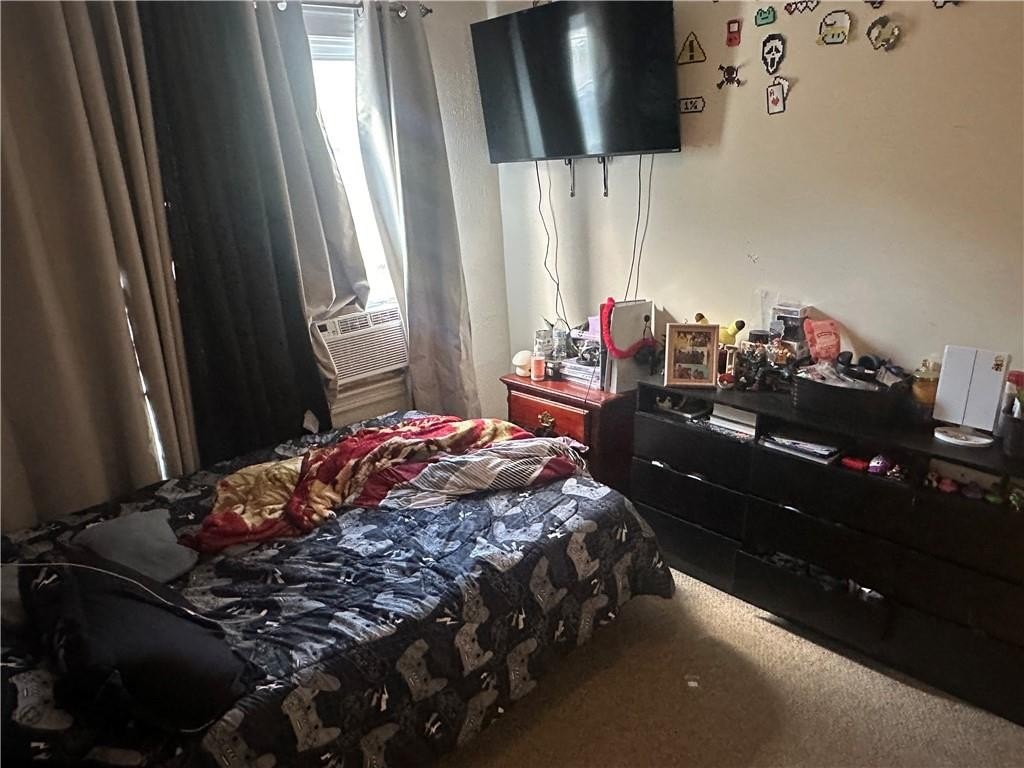 Picture 11