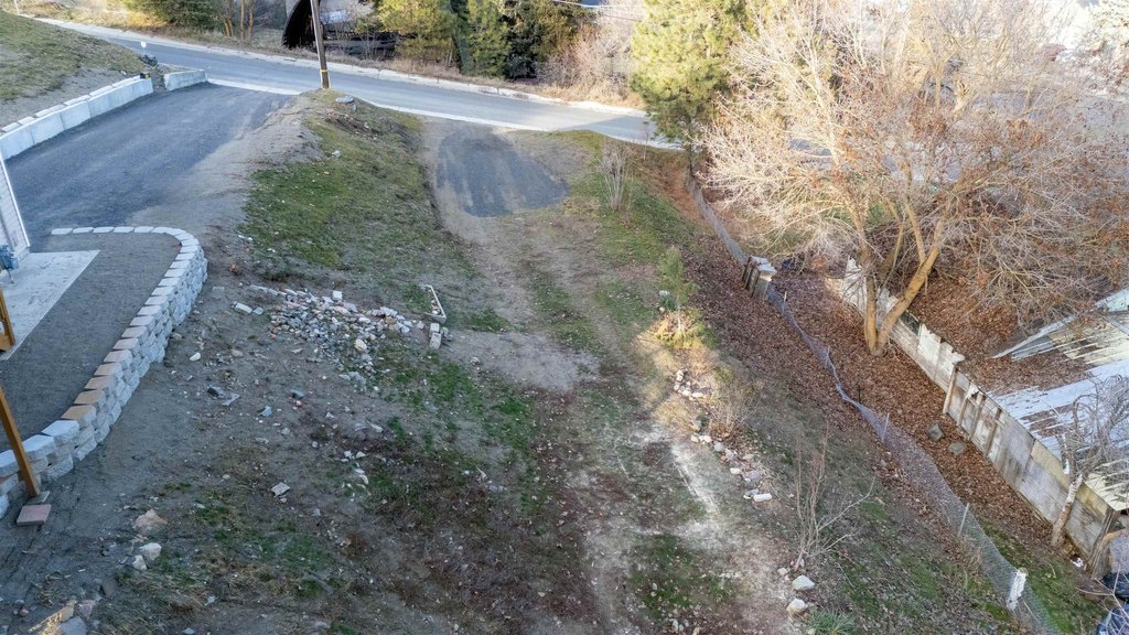 Picture 16