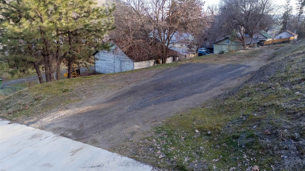 Picture 14
