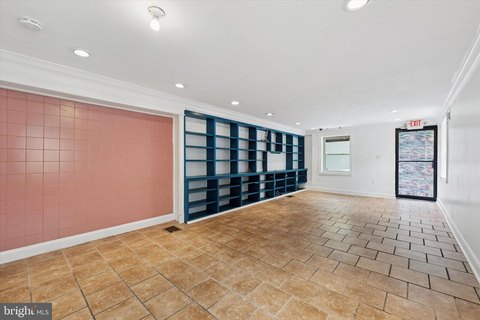 Fishtown Storefront Duplex Investment