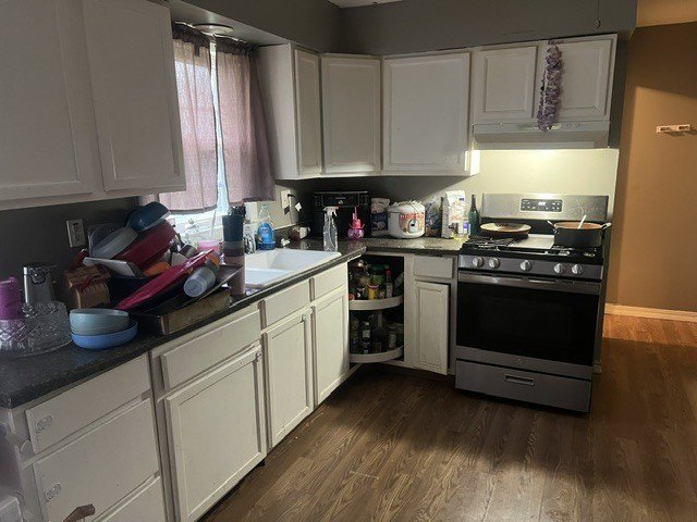 Picture 20