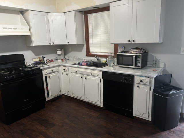 Picture 3