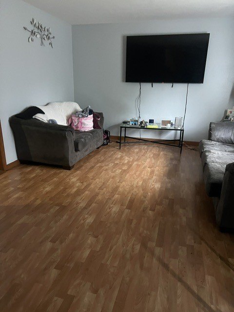 Picture 2