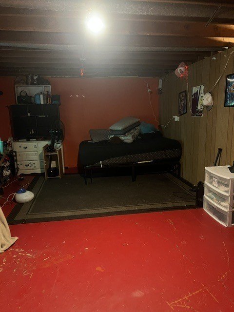 Picture 22