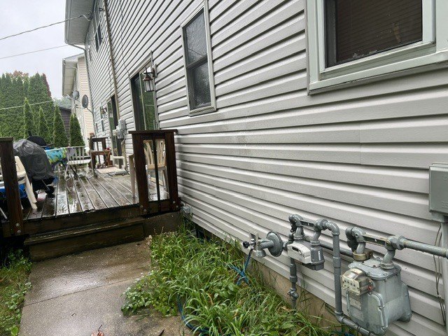 Picture 15