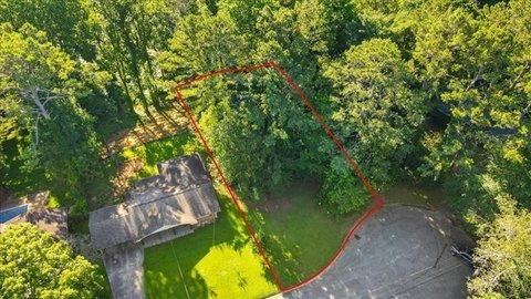 Land, Decatur, GA