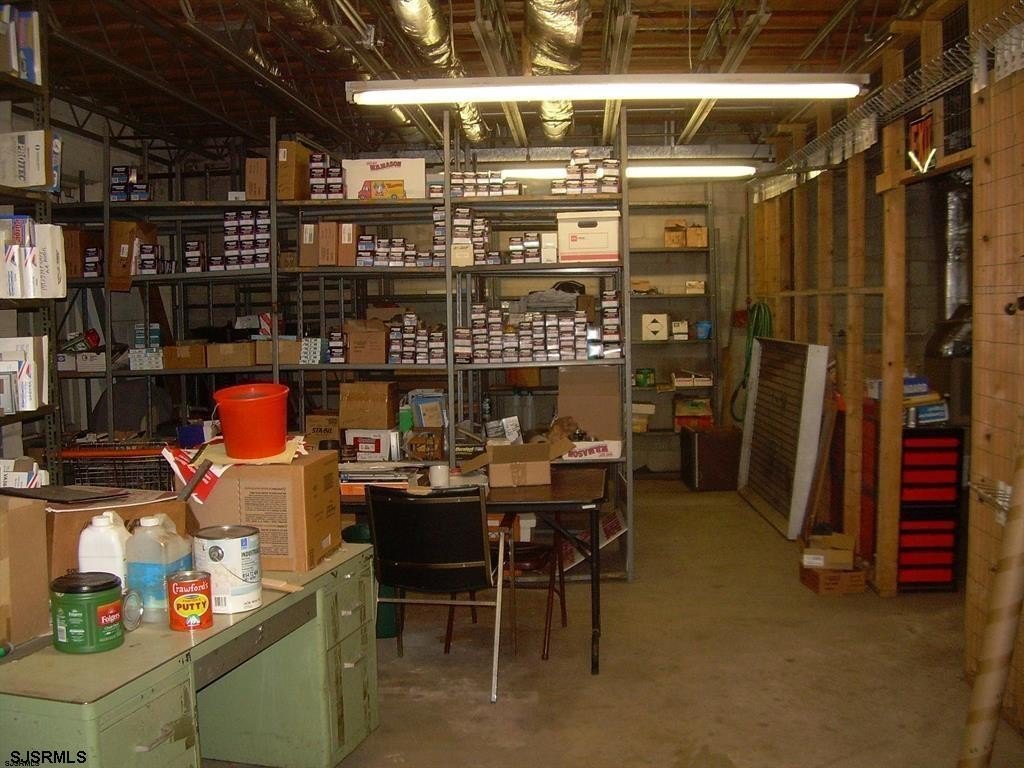 Picture 6