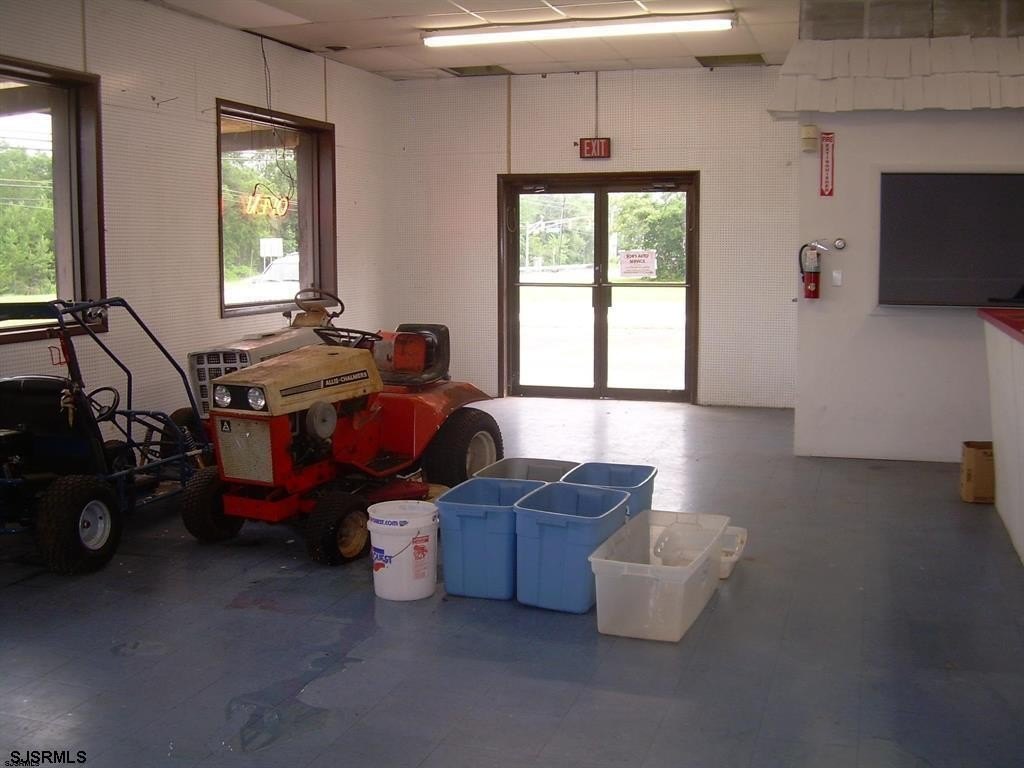 Picture 10
