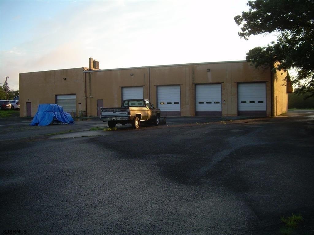 Picture 11