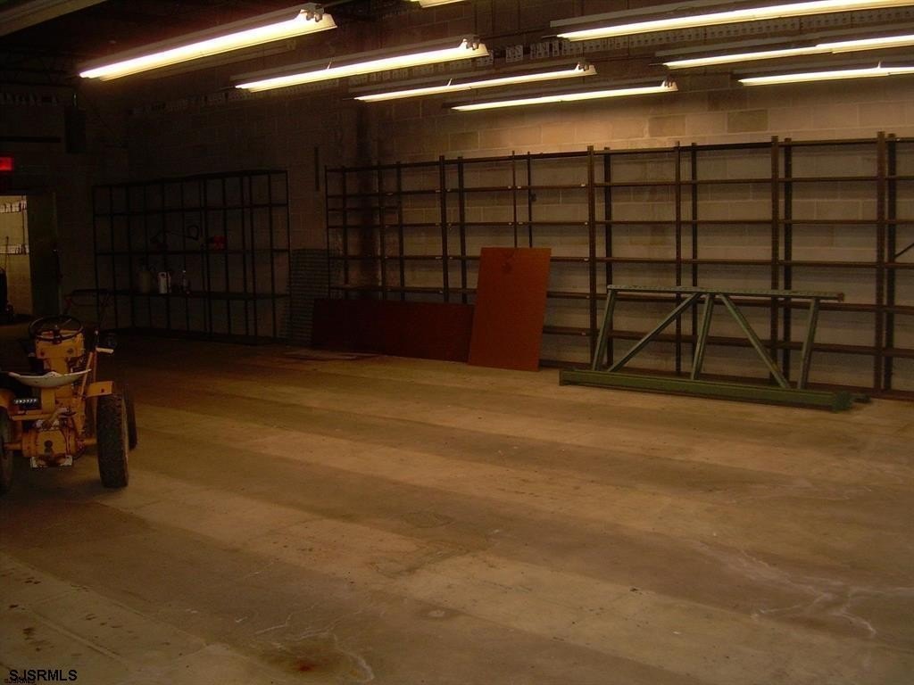 Picture 8
