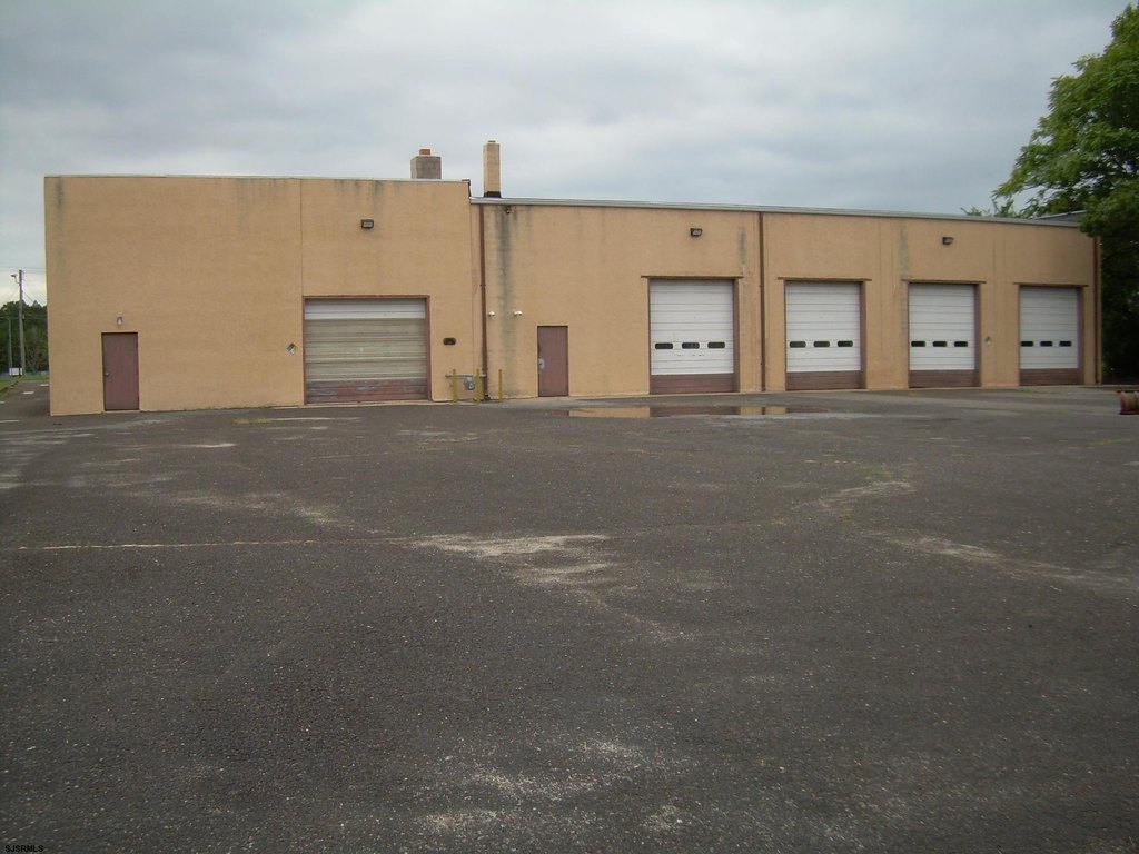 Picture 13