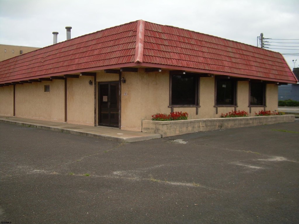 Picture 4