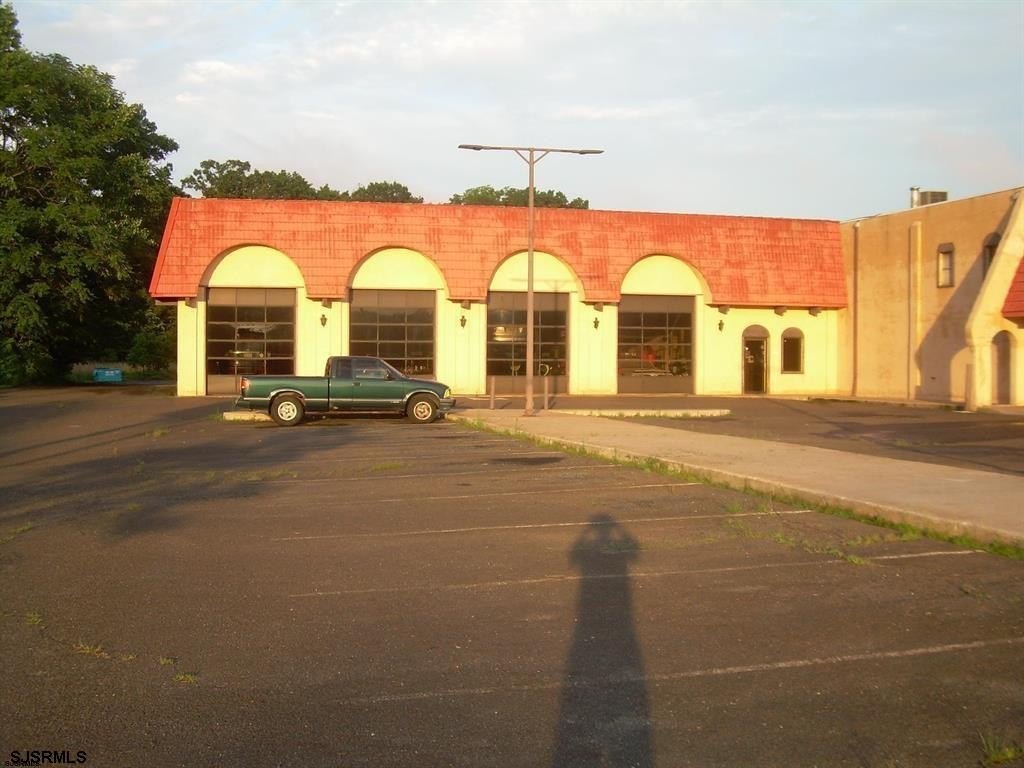 Picture 3