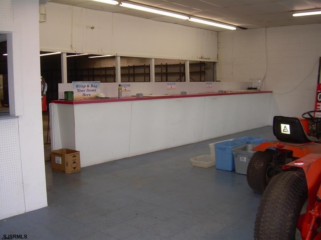 Picture 9
