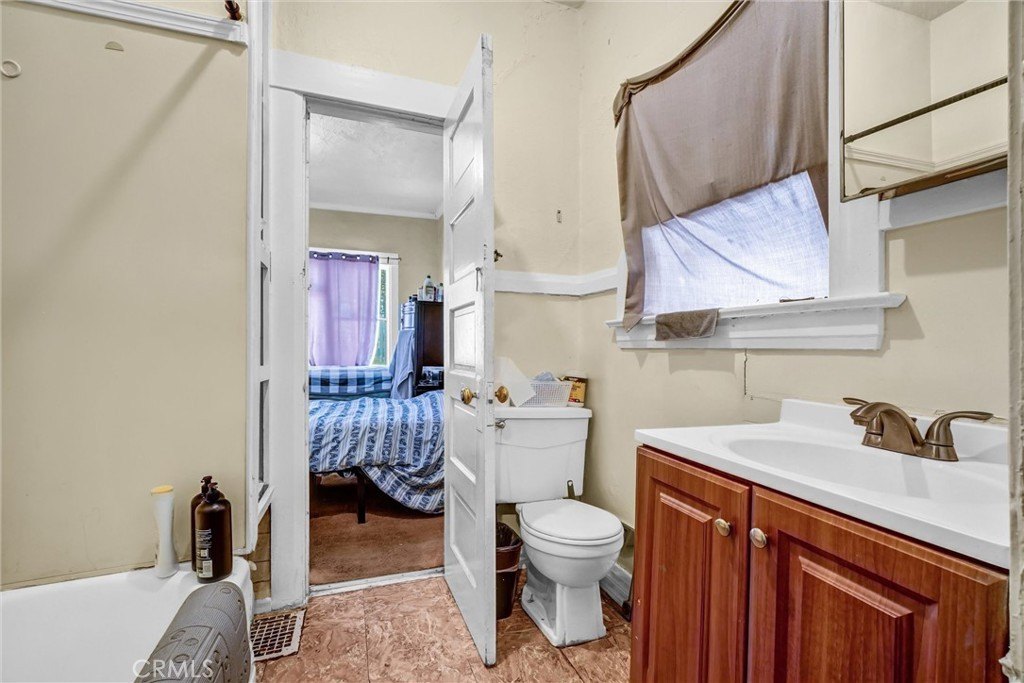 Picture 28
