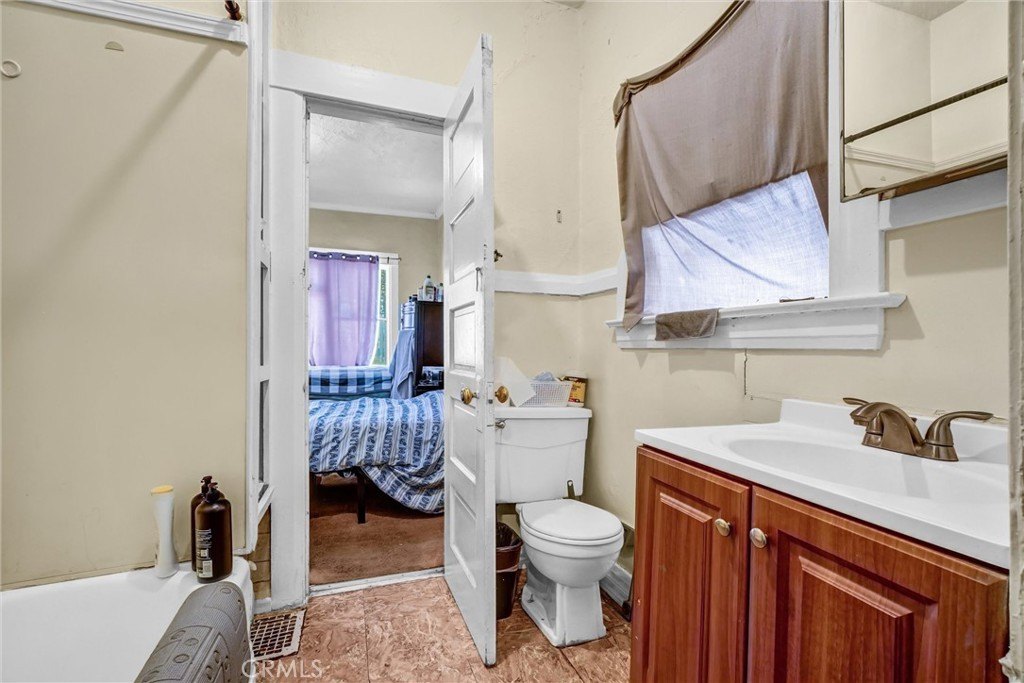 Picture 28