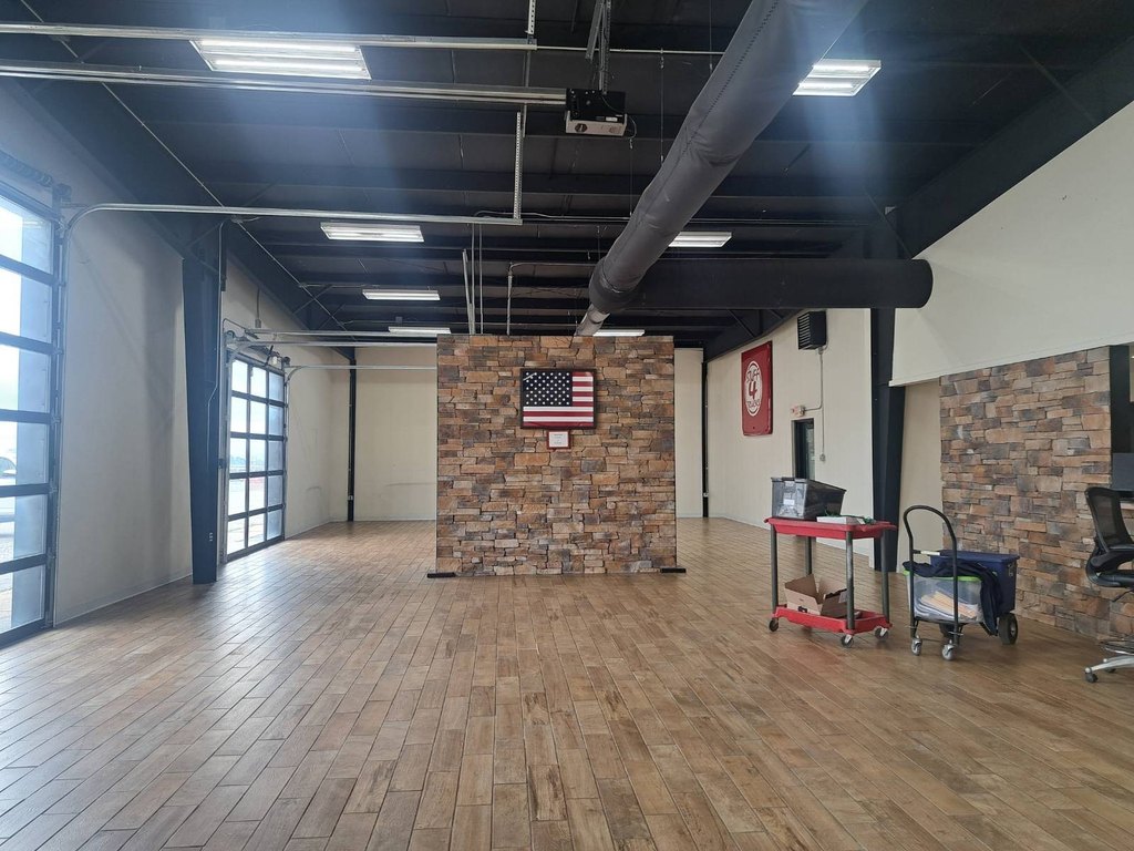 Picture 23