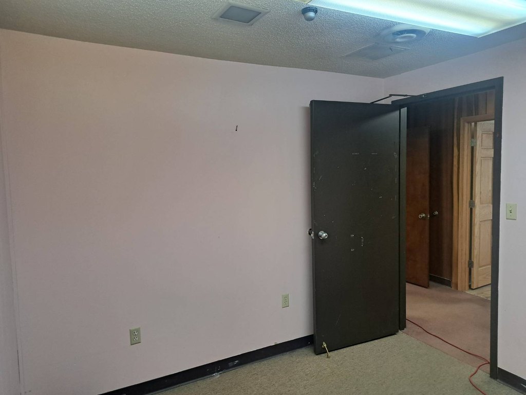 Picture 34