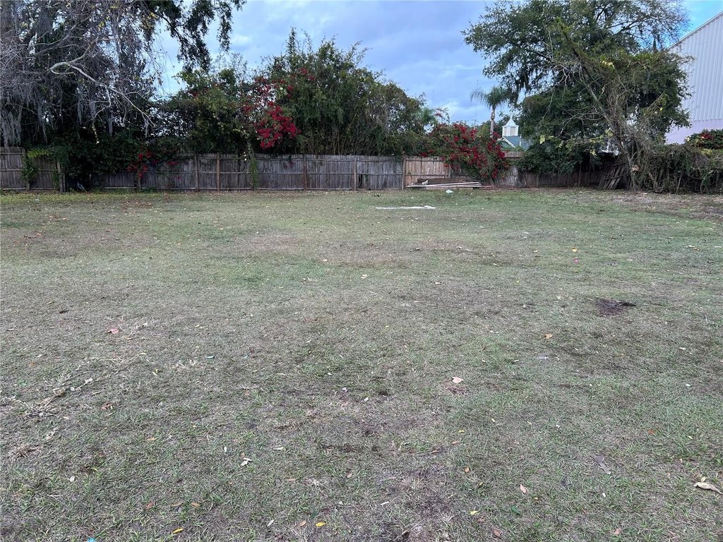 Picture 10