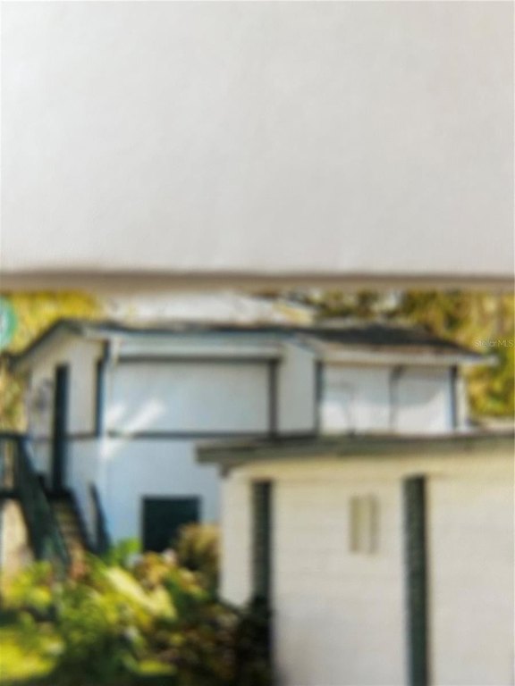 Picture 7