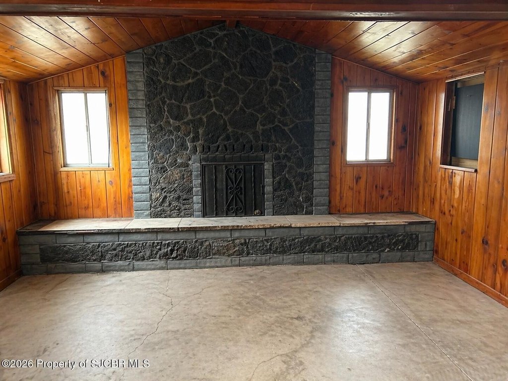 Picture 26