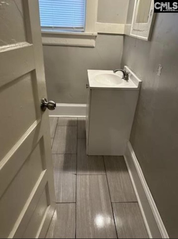 Picture 17