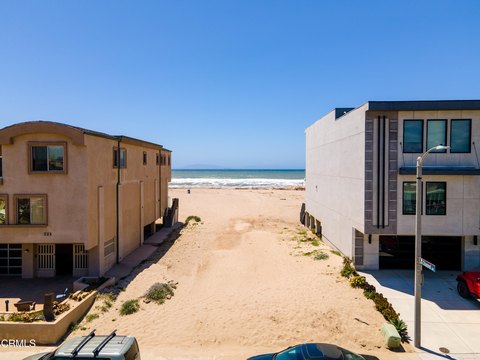 Oxnard, CA