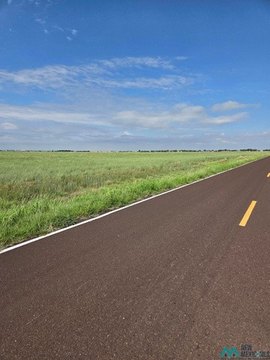 Land, Clovis, NM