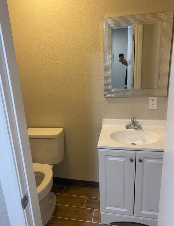 Picture 27