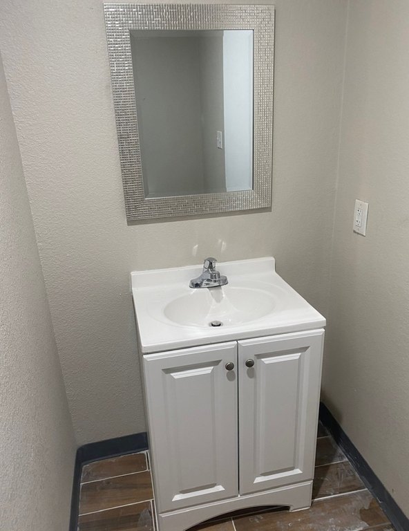 Picture 26