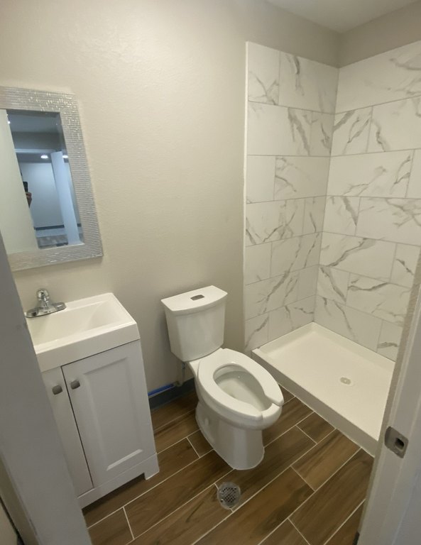 Picture 12
