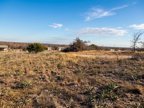 Land, Azle, TX