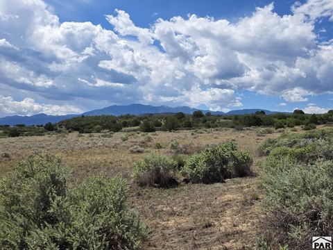 Land, Colorado City, CO