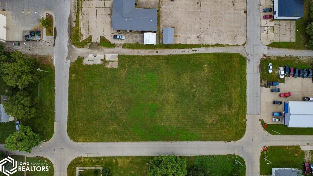 Picture 8