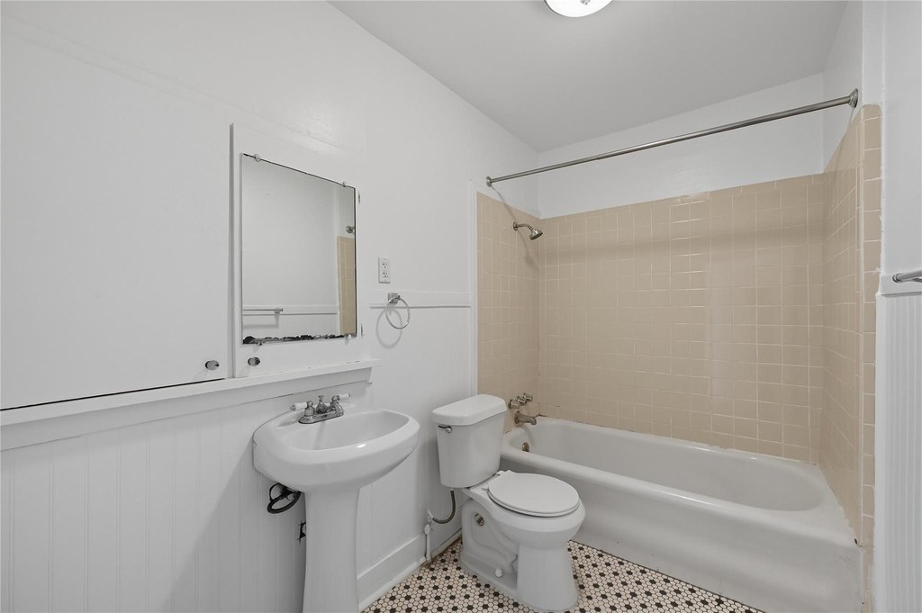 Picture 23