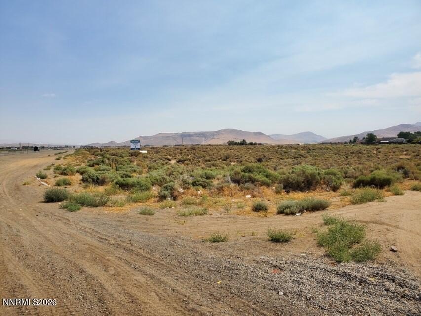 Picture 10
