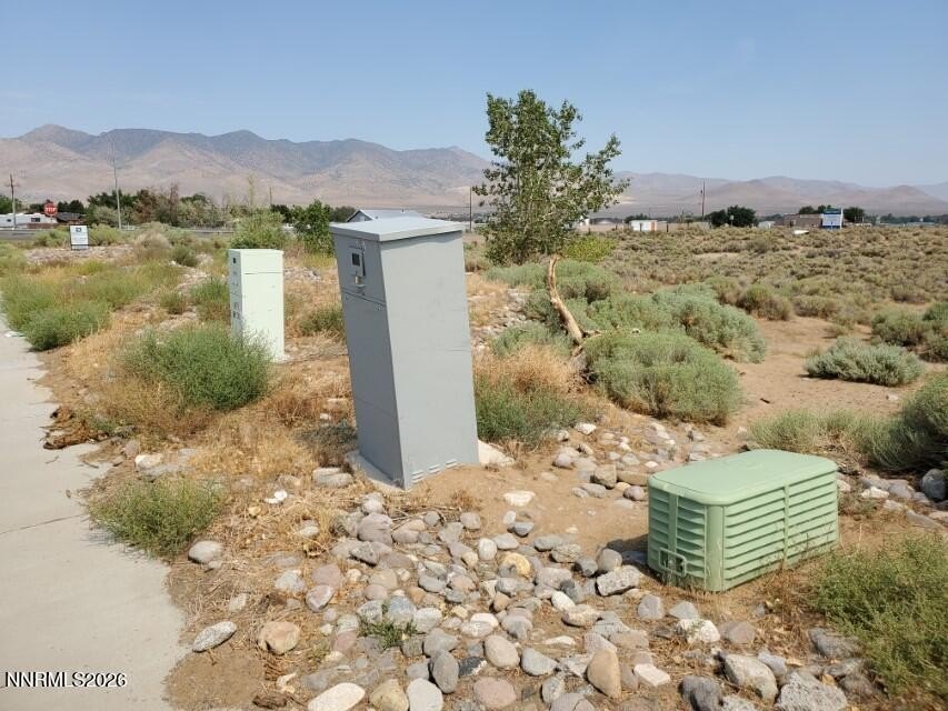 Picture 7