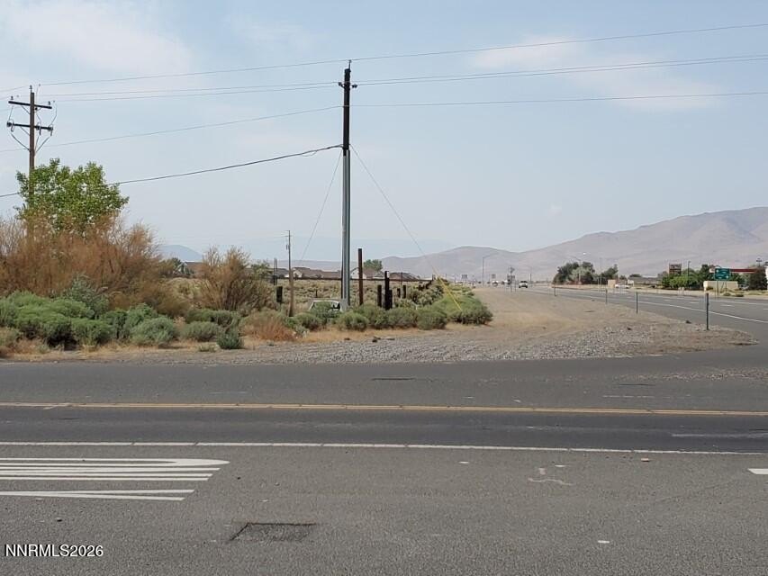 Picture 14